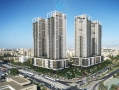 .דירה מפוארת למכירה בבת ים